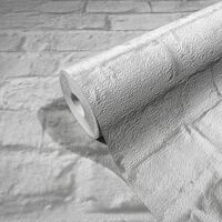 Обои 34166 LOFT Superior