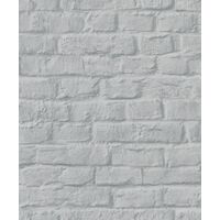 Обои 34167 LOFT Superior