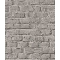 Обои 34168 LOFT Superior