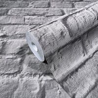 Обои 34168 LOFT Superior