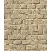 Обои 34169 LOFT Superior