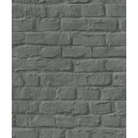 Обои 34170 LOFT Superior