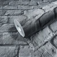 Обои 34170 LOFT Superior