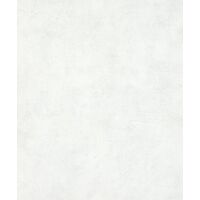 Обои 34184 LOFT Superior