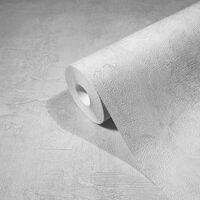 Обои 34184 LOFT Superior