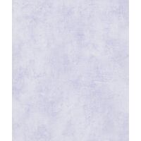 Обои 34185 LOFT Superior