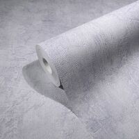 Обои 34185 LOFT Superior