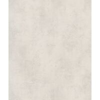 Обои 34186 LOFT Superior