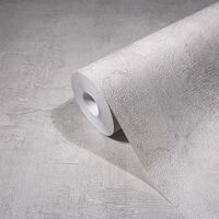 Обои 34186 LOFT Superior