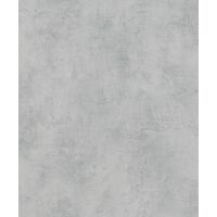 Обои 34187 LOFT Superior