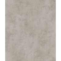 Обои 34188 LOFT Superior