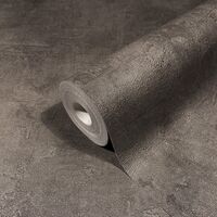 Обои 34188 LOFT Superior