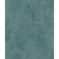 Обои 34189 LOFT Superior