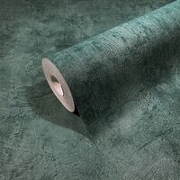 Обои 34189 LOFT Superior