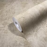 Обои 34190 LOFT Superior