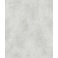 Обои 34192 LOFT Superior