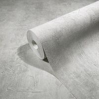 Обои 34192 LOFT Superior