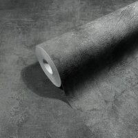 Обои 34193 LOFT Superior