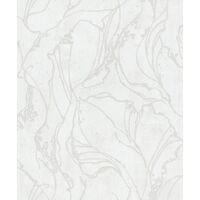 Обои 34251 City Glow