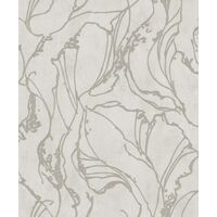 Обои 34252 City Glow