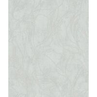 Обои 34253 City Glow