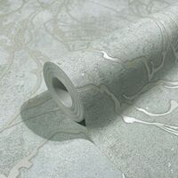 Tapeet 34253 City Glow