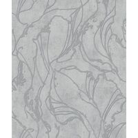 Обои 34254 City Glow