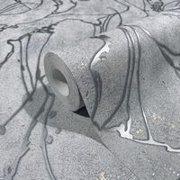 Tapeet 34254 City Glow