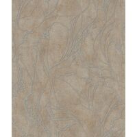 Обои 34255 City Glow