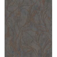 Обои 34256 City Glow