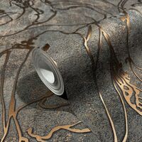 Tapeet 34256 City Glow