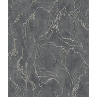 Обои 34257 City Glow