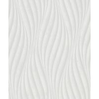 Обои 34258 City Glow