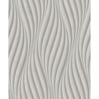 Обои 34259 City Glow