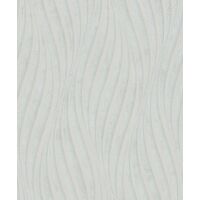 Обои 34260 City Glow