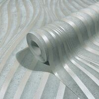 Tapeet 34260 City Glow