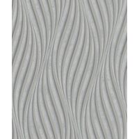 Обои 34261 City Glow