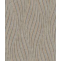 Обои 34262 City Glow