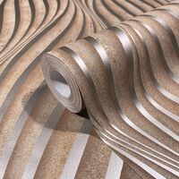 Tapeet 34262 City Glow