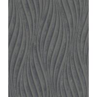 Обои 34264 City Glow