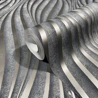 Tapeet 34264 City Glow