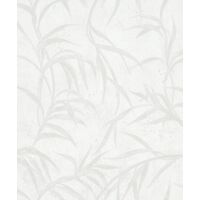 Обои 34283 City Glow