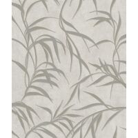 Обои 34284 City Glow