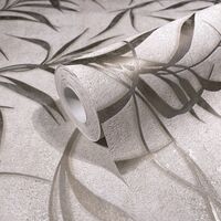 Tapeet 34284 City Glow