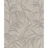 Обои 34285 City Glow