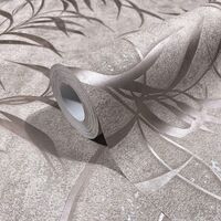 Tapeet 34285 City Glow