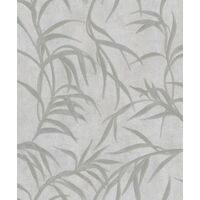 Обои 34286 City Glow