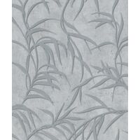 Обои 34287 City Glow