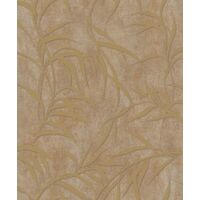 Обои 34288 City Glow