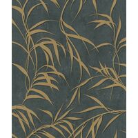 Обои 34289 City Glow